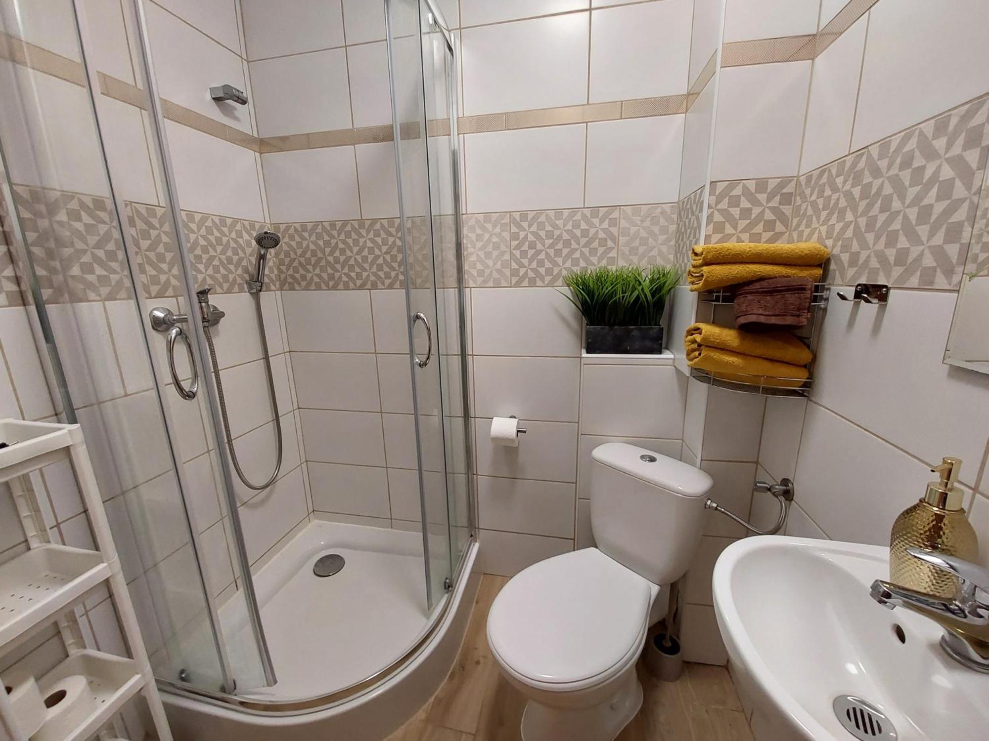 Zwardoniowka Apartamenty Pod Orawcowa Екстер'єр фото